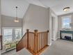 Photo 4 for 10298 S Otter Trail Dr