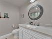 Photo 5 for 10298 S Otter Trail Dr