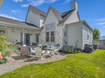 Photo 6 for 10298 S Otter Trail Dr