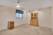 Photo 5 for 7305 S Autumn Meadow Cir