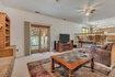 Photo 3 for 7305 S Autumn Meadow Cir