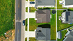 Photo 6 for 1469 W 2200 S