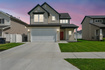 Photo 1 for 1469 W 2200 S