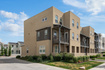Photo 1 for 5359 W Bowstring Way #358