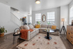 Photo 3 for 5359 W Bowstring Way #358