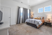 Photo 4 for 5359 W Bowstring Way #358