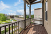 Photo 6 for 5359 W Bowstring Way #358