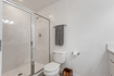 Photo 5 for 5359 W Bowstring Way #358
