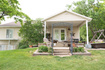Photo 6 for 1075 E 2600 N