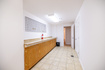 Photo 6 for 167 S Benchview Dr