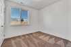 Photo 4 for 776 N 260 W