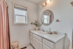 Photo 4 for 442 N Cowan Cir