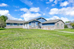 Photo 1 for 3139 N Pelican Dr