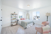 Photo 6 for 62 N 2430 W
