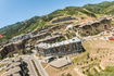 Photo 1 for 2670  Canyon&#039;s Resort Dr #214