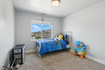 Photo 6 for 191 E 560 N