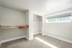 Photo 6 for 5729 S 150 W