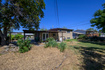 Photo 2 for 5729 S 150 W