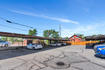 Photo 6 for 136 E 400 N #207