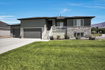 Photo 1 for 2106 W 2000 N