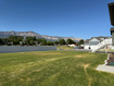Photo 6 for 2106 W 2000 N