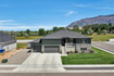 Photo 2 for 2106 W 2000 N