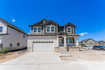 Photo 1 for 1089 N 3685 W #253