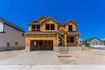 Photo 1 for 1089 N 3685 W #253
