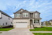 Photo 1 for 1089 N 3685 W #253