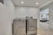 Photo 6 for 5281 S Leprechaun Ln
