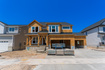 Photo 1 for 1063 N 3685 W #251