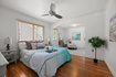 Photo 4 for 857 E Wilshire Pl