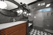 Photo 5 for 857 E Wilshire Pl