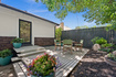 Photo 6 for 857 E Wilshire Pl