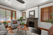 Photo 2 for 857 E Wilshire Pl