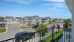Photo 5 for 4224 W Scofield Ct