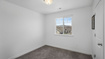 Photo 6 for 4224 W Scofield Ct