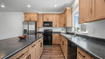 Photo 4 for 4224 W Scofield Ct