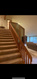 Photo 2 for 9682 S Quail Ridge Rd