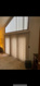 Photo 5 for 9682 S Quail Ridge Rd