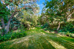 Photo 6 for 9682 S Quail Ridge Rd