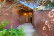 Photo 2 for 9682 S Quail Ridge Rd
