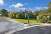 Photo 5 for 9682 S Quail Ridge Rd