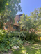 Photo 3 for 9682 S Quail Ridge Rd