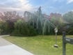 Photo 1 for 9682 S Quail Ridge Rd