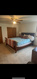 Photo 4 for 9682 S Quail Ridge Rd