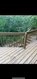 Photo 6 for 9682 S Quail Ridge Rd