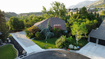 Photo 1 for 9682 S Quail Ridge Rd