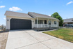 Photo 1 for 2144 E Easter Dr