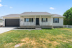 Photo 1 for 2144 E Easter Dr